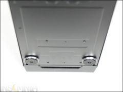 cm550 exterior (22)