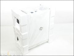 Cm 550 packaging (12)