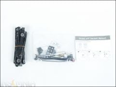 Cm 550 accessories (3)