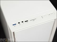 cm550 white exterior (3)