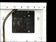 Cm 550 white Sys install (20)