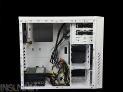 Cm 550 white Sys install (4)