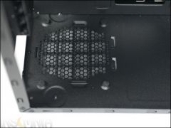 Cm 550 interior (12)
