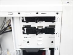 Cm 550 white interior (3)