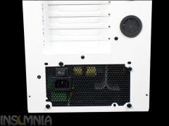 Cm 550 white Sys install (13)