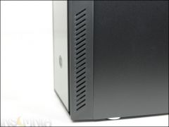 cm550 exterior (10)