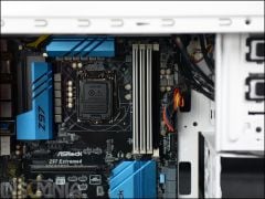 Cm 550 white Sys install (16)