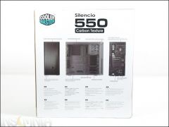 Cm 550 packaging (3)