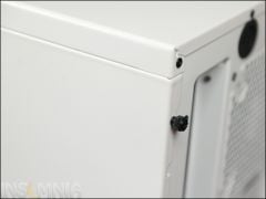 cm550 white exterior (7)