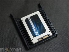 Cm 550 white Sys install (17)