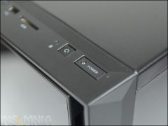 cm550 exterior (7)