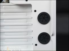 cm550 white exterior (1)