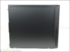 cm550 exterior (11)