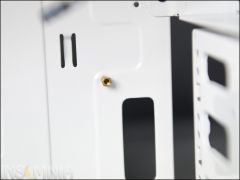 Cm 550 white Sys install (10)