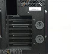 cm550 exterior (16)