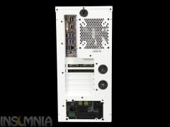 Cm 550 white Sys install (22)