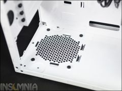 Cm 550 white interior (6)