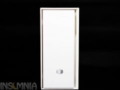 cm550 white exterior (2)