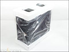 Cm 550 packaging (14)