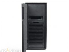 cm550 exterior (3)