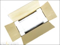 Cm 550 packaging (9)