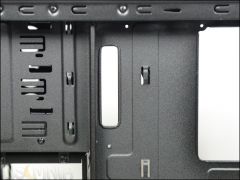 Cm 550 interior (14)