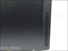 cm550 exterior (12)