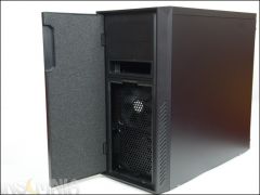 cm550 exterior (6)