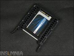 Cm 550 white Sys install (1)
