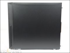 cm550 exterior (9)