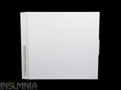 cm550 white exterior (5)