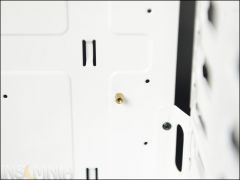 Cm 550 white Sys install (11)