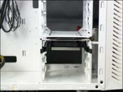 Cm 550 white Sys install (7)