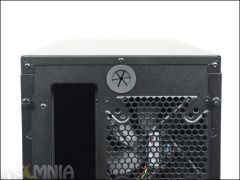 cm550 exterior (17)