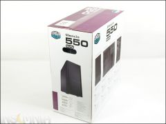 Cm 550 packaging (1)