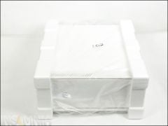 Cm 550 packaging (11)