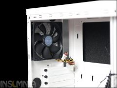 Cm 550 white interior (7)