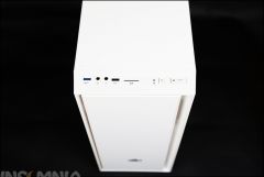 cm550 white exterior (4)