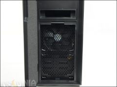 cm550 exterior (4)
