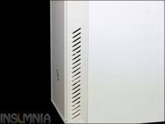 cm550 white exterior (6)