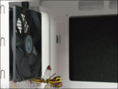 Cm 550 white interior (5)