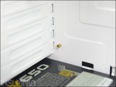 Cm 550 white Sys install (9)