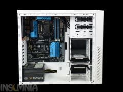 Cm 550 white Sys install (15)