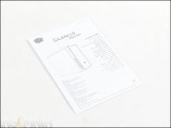 Cm 550 manual