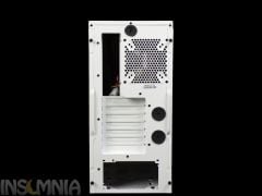 cm550 white exterior (8)