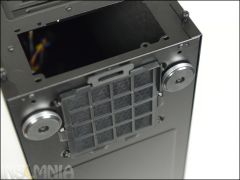 cm550 exterior (21)