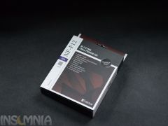 Nf F12 Pwm  (1)