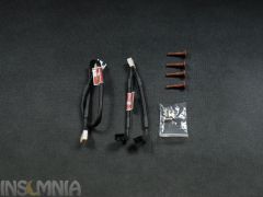 Nf F12 Pwm  (5)