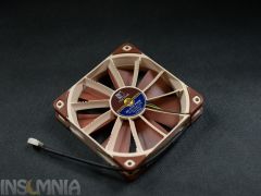 Nf F12 Pwm  (7)