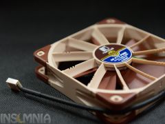 Nf F12 Pwm  (8)